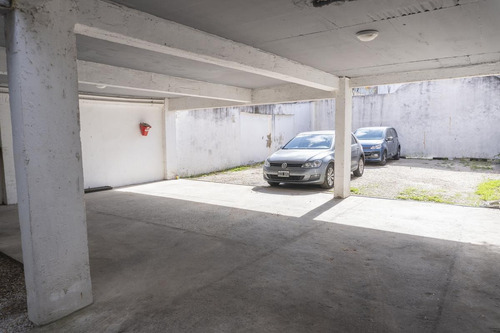 Imagen 13 de 13 de Departamento En Venta 3 Ambientes San Isidro