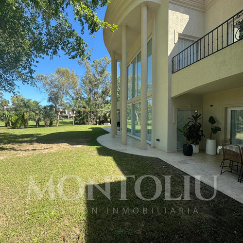 Casa En Venta Y Alquiler