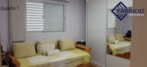 Imagem 29 de 30 de Casa - Ca00331 - 68986881