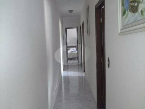 Chácara À Venda Em Distrito De Martim Francisco - Ch212505
