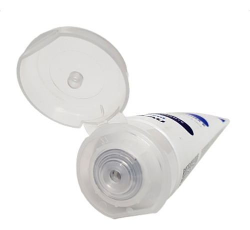 Kit 5 Protetor Solar 60 Fps 120g Uva Uvb Com Vitamina E