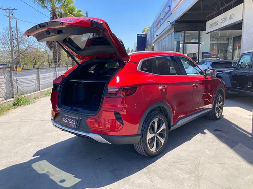 Byd Song Plus Song Plus Hev 1.5 At 4x2