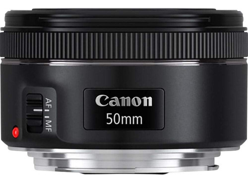 Ef 1.969 in 1.8 Stm Lente Internacional Sin Garantia