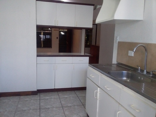 Imagen 14 de 14 de Alquilo Casa En Residencial Real Sta María, Heredia