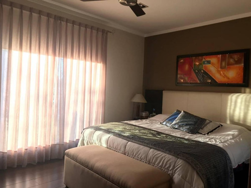 Imagen 8 de 14 de Moderna Casa 5 Amb En Venta Ituzaingo Norte - Olavarria 595