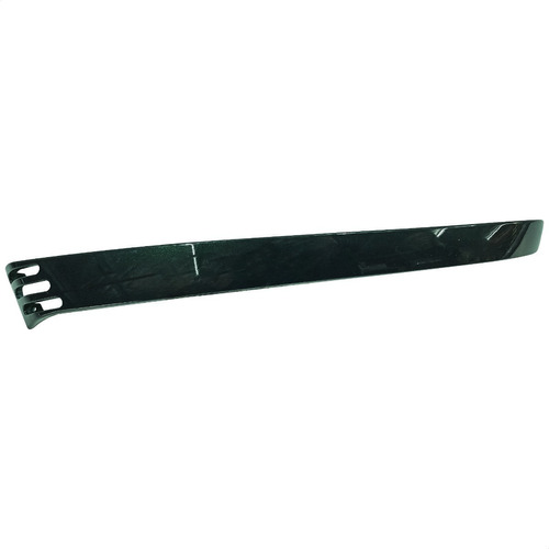 Cacha Lateral Posterior Izq Verde Corven Milano 150 Original