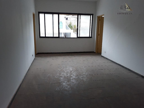 Imagem 3 de 11 de Salas Comerciais No Centro Da Cidade - Sa0030