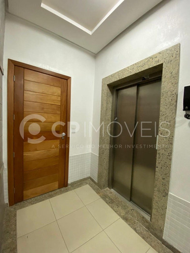Imagem 13 de 15 de Apartamento Em Vila Ipiranga, Porto Alegre/rs De 148m² 3 Quartos À Venda Por R$ 675.000,00 - Ap1051693-s