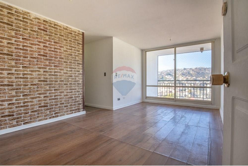 Oportunidad De Venta En Pleno Centro De Valparaíso