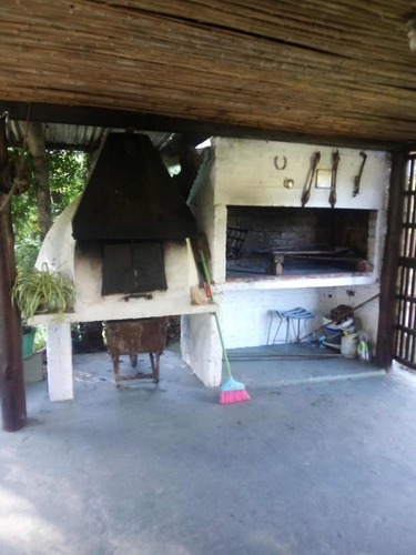 Casa En Kiyú-ordeig 2 Dormitorios