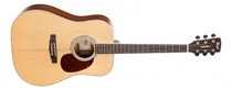 Comprar Cort Earth 100 Guitarra Acústica