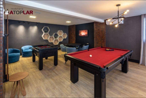 Imagem 21 de 22 de Sala À Venda, 65 M² Por R$ 866.790,22 - São João - Itajaí/sc - Sa0163