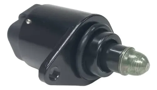 comprar Sensor Iac O Valvula De Minimo Fiat Palio Siena 1.3 40415202