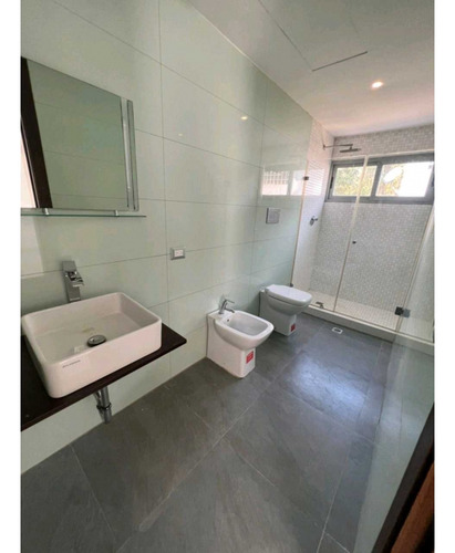 En Venta Quinta En Urbanización El Castaño Maracay Edo. Aragua