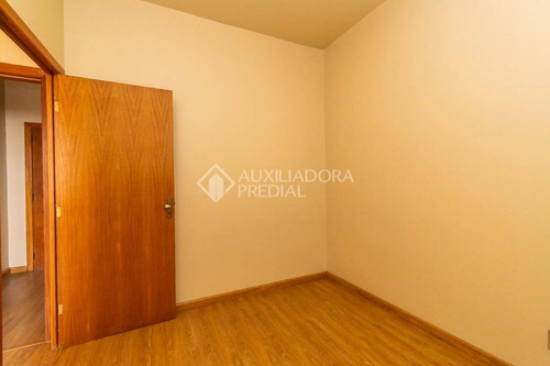 Imagem 15 de 15 de Sala/conjunto - Independencia - Ref: 333189 - L-333189
