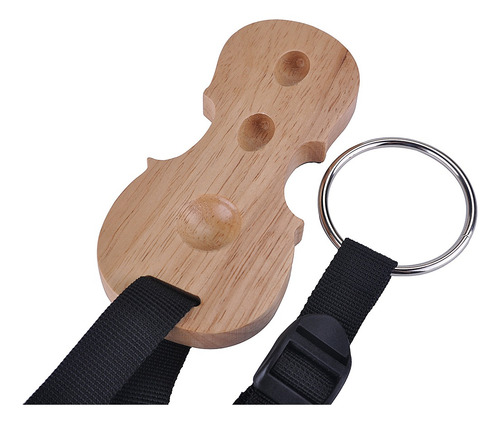 Imagen 8 de 9 de Violonchelo De Madera Madera