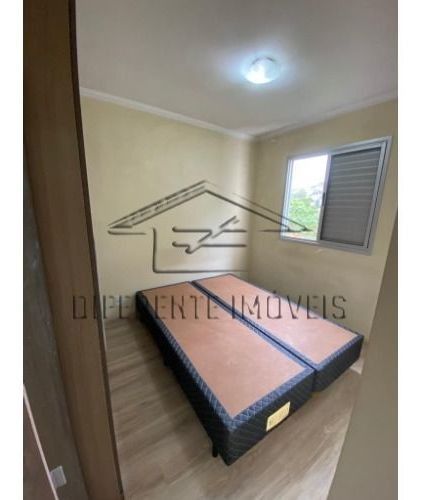 Imagem 14 de 15 de Apartamento 44m² - 2 Dormitórios - 01 Vaga No Jaraguá (zona Oeste) Oportunidade!
