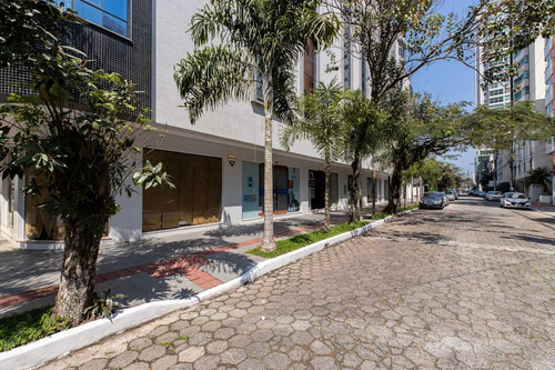 Imagem 5 de 23 de Blue Ocean Residence - Sala 06 - 82210