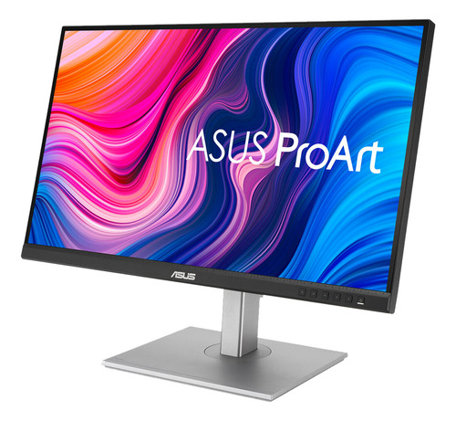 Monitor Plano Asus Proart Display Pa278cv 27 PuLG Qhd 75hz