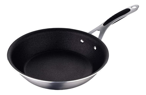 Sartén Masterpro Gravity Antiadherente 24 Cm