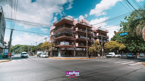 Venta Departamento 3 Ambientes San Justo