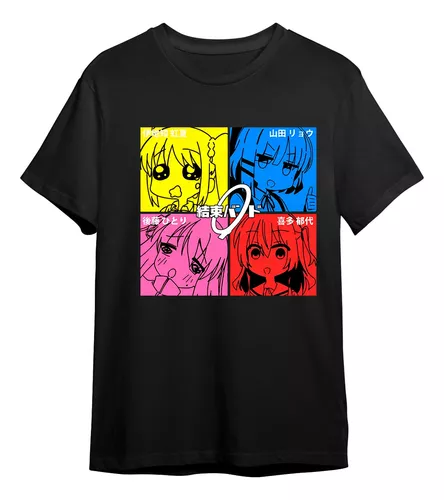 Camiseta t-shirt estética do roblox