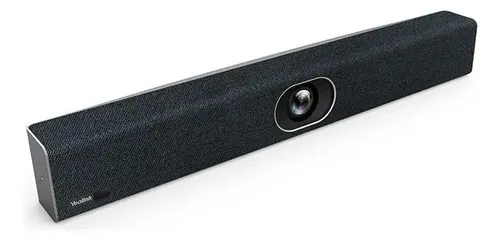 極美品】Yealink UVC40 USBビデオバー 会議用カメラ web会議 楽天市場