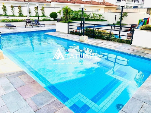 Apartamento - Ap000436 - 69276579