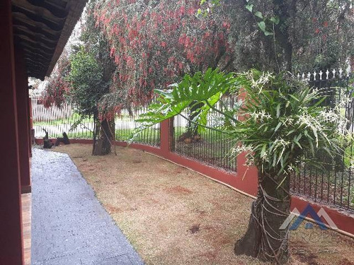 Imagem 5 de 22 de Casa Com 3 Dormitórios À Venda, 240 M² Por R$ 470.000,00 - Residencial Monte Castelo - Cambé/pr - Ca0966