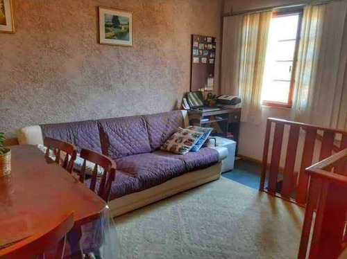 Imagem 4 de 15 de Casa 2 Quartos Por Apenas R$ 320.000 - Sitio São Luiz - 210
