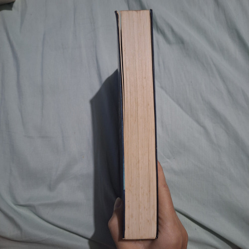 A Guerra Dos Tronos - As Crônicas De Gelo E Fogoo - Livro Um (Usado)