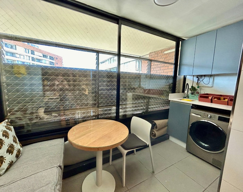 Completamente Remodelado // Estoril
