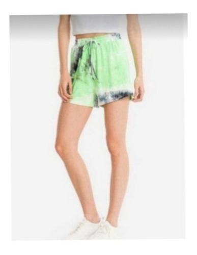 Crop Top 2 Piezas A Elegir