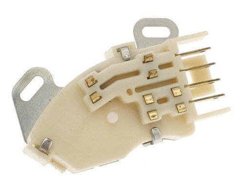 Sensor Transmision Neutral Chevrolet Chevette 1976-1987