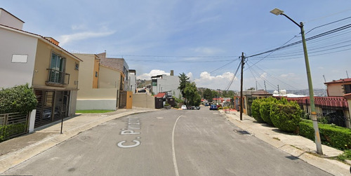 ¡¡ Hermosa Casa, Adjudicada Con Posesión En Atizapán!! Amplia Casa En Col. Las Alamedas, Atizapán Edo Mex Adjudicada Con Posesión ¡¡gran Oportunidad, Excelente Plusvalía!!!