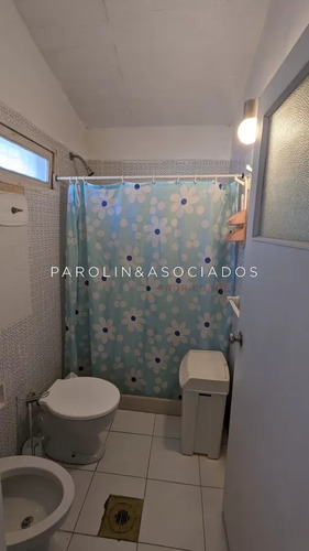 Venta De Casa 4 Dormitorios En Zona Paradas, Proxima Al Mar.