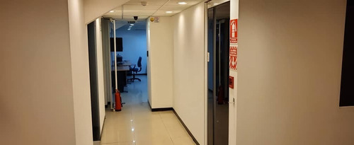 Imagen 5 de 14 de #1524 Galpon 2500m2 La Trinidad.