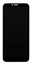 Comprar Modulo 1s Alcatel 5024 Pantalla Tactil Display Touch Ot5024