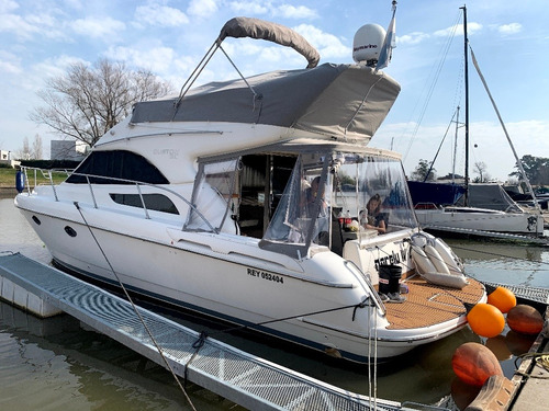 Custon 38