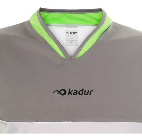 Imagen 3 de 8 de Camisetas Futbol Equipos Numeradas X 18 Un Entrega Inmediata