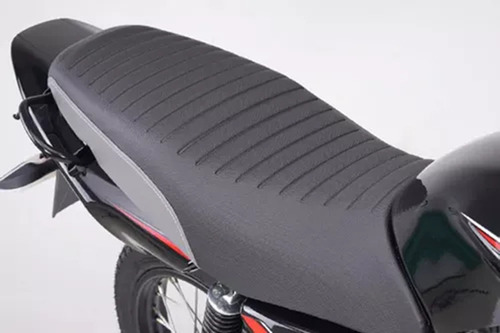 Gilera Vc 150 Patentada $2.399.000 O 12de$323.000 (gx1 Ac1)