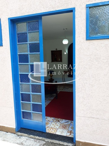 Linda Chácara Alto Padrão Para Venda No Recreio Internacional, Area Total De 5300 M2, Casa Principal Com 3 Suites, Salao De Festas E Jogos, Quiosque Gourmet, Ampla Piscina, Campos - Ch00009 - 32192414