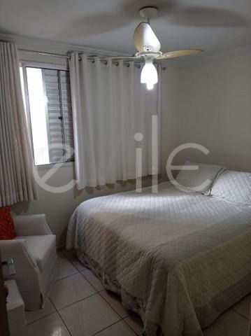 Imagem 4 de 18 de Apartamento À Venda Em Jardim Nova Europa - Ap008777