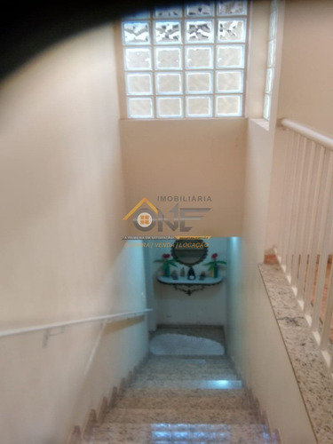 Imagem 18 de 30 de Casa - Ca01862 - 68900135