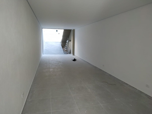 Imagem 6 de 30 de Casa - Ca00663 - 70853897