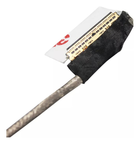Cable Flex De Video Hp 15-ac 15-af Dc020027j00 40 Pines F49
