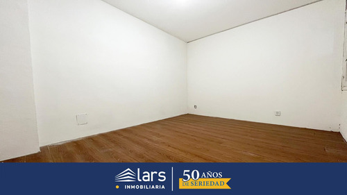 Apartamento En Venta / Aguada - Inmobiliaria Lars