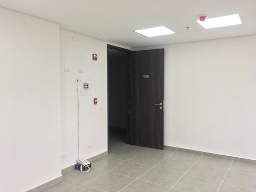 Imagen 5 de 24 de Bogota, Arriendo Oficina/consultorio