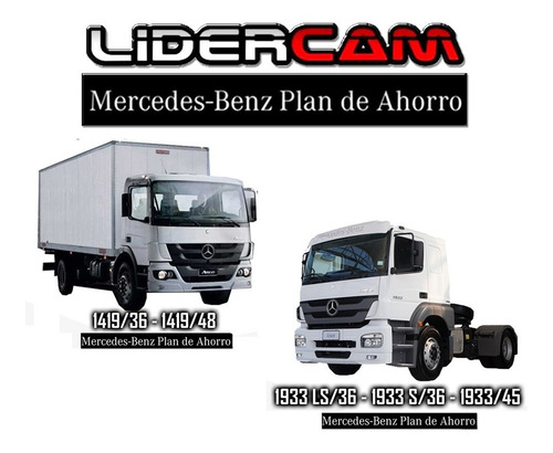 Semirremolque Acoplado Helvetica Nuevo Planes 60 Cuotas