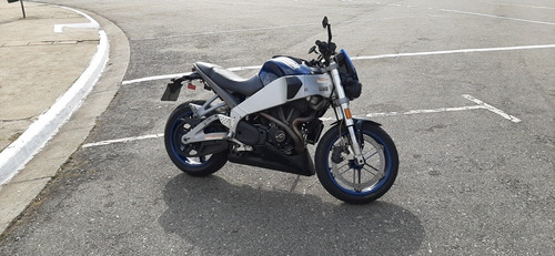 Imagem 13 de 15 de Buell Xb9sx